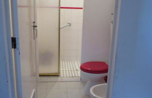 Sol Poente - Foto 50