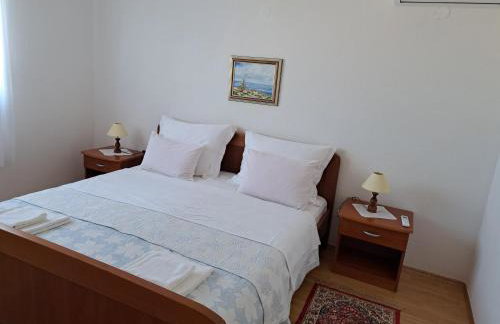 Apartments Pink house - Foto 17