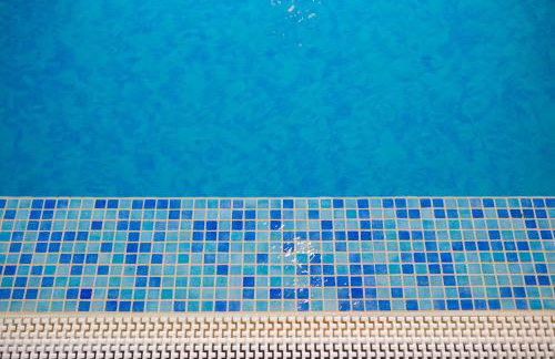 Apartments ROYAL - Foto 10