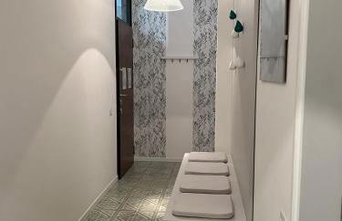 Green House Calolziocorte - Foto 33