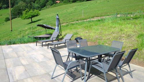 Apartment Schmalzenhof by Interhome - Foto 4