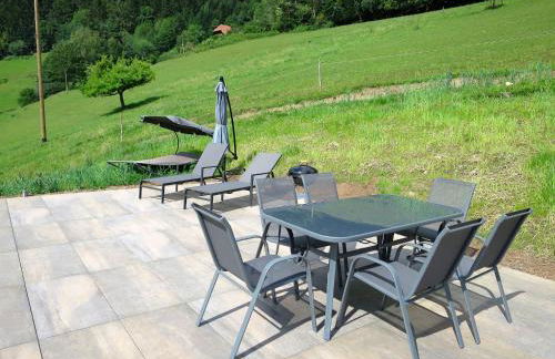 Apartment Schmalzenhof by Interhome - Foto 4