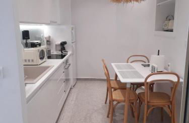 Kosmos Retreat - Foto 18