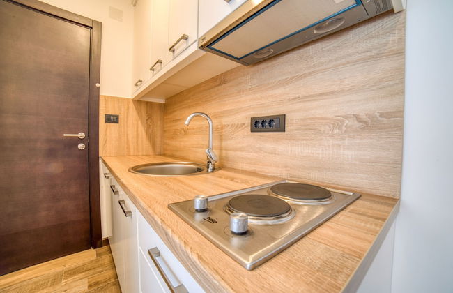 Casa Nuova - Foto 41