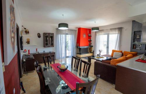 Ocean View Villa - Foto 38