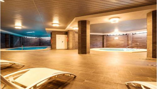 Bright&Spacious in Las Mimosas de Banús - Foto 3