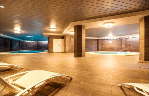 Bright&Spacious in Las Mimosas de Banús - Foto 3