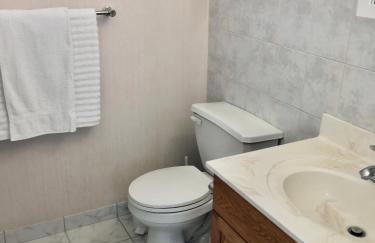 Apartment Hannah - Foto 13