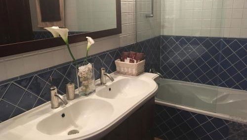 Casa Daniela - Foto 5