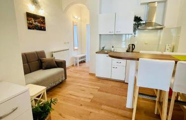 Apartments Lukrecia - Photo 4