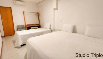 STARLIS HOME - Versátil - Foto 4