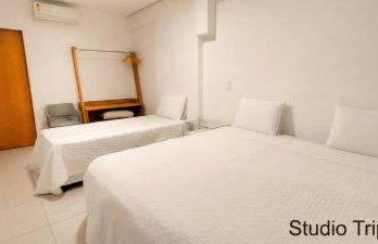 STARLIS HOME - Versátil - Foto 6