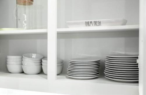 Spectacular 4BRs Home in Downtown Dallas - Foto 13