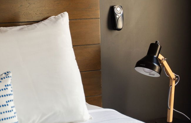 Su Casa at Venice Beach - Foto 20