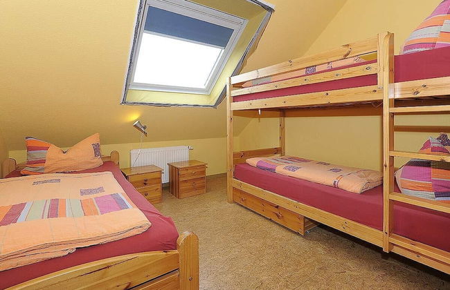 Reiterhof Maack - Foto 16