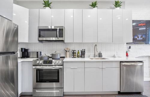 SWJ544 - Spacious 5BR with Chef's Kitchen - Foto 14