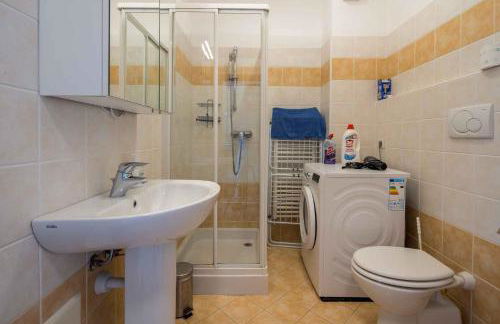 Apartment in Pacengo - Gardasee 45414 - Foto 11