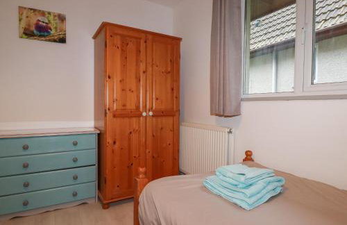 Rainbow Lodge - Foto 17