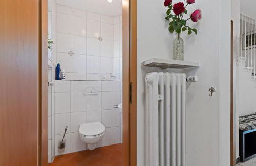 Ferienhaus Lescop - Foto 9