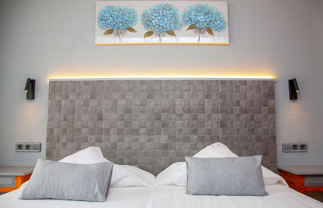 Atalaya Bosque - Foto 1