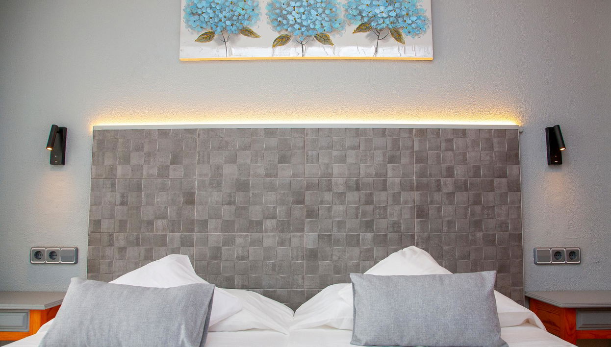 Atalaya Bosque - Foto 1