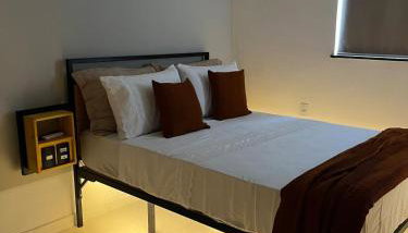 Flat com ar, Vista para o Ibituruna - Rio Doce - 202 - Foto 4