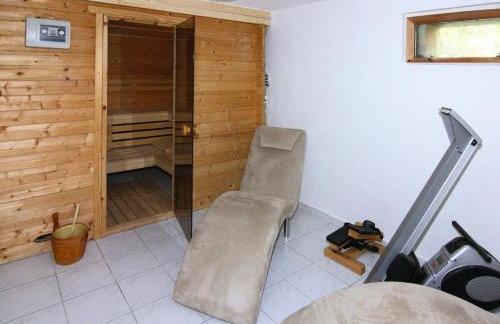 Ferienhaus, Damerow - Photo 22