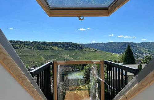 Traum Berg - Koppelberg 3 - Foto 20