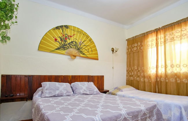 Villa in Cárdenas with terrace - Photo 14