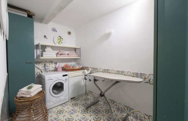 YourHome - Villa My Heart - Foto 30