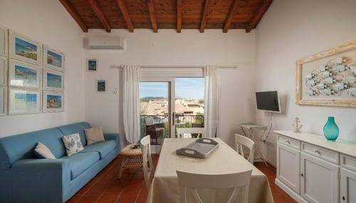 Casa Petralana by Wonderful Italy - Photo 2