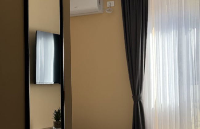 Midtown Prishtina Stays - Photo 16