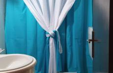 Sunny Days beach house - Photo 26