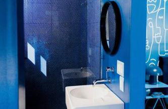 The Norsdale plus CMYK Motel on 10 acres in Phoenicia - Foto 41