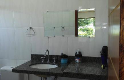 Temporada no Paraíso em Teresópolis - Foto 30