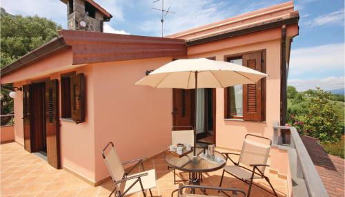 Villa Francesca - Foto 5