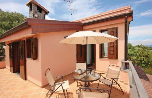 Villa Francesca - Foto 5