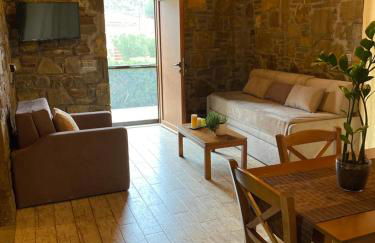 Caviro on the Beach - Foto 26