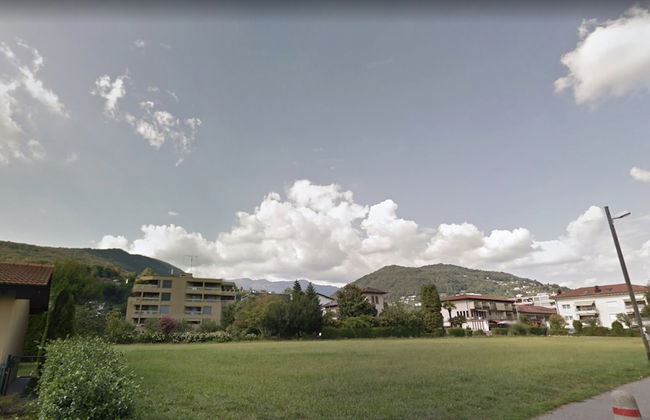 Caslano City Aparments - Photo 17