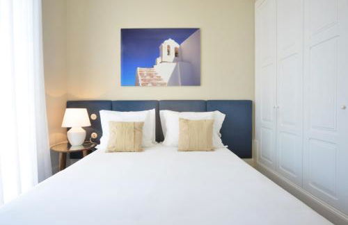 YOUROPO - Market - Foto 86