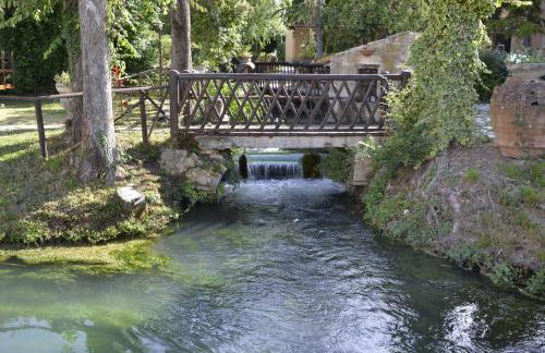 Casa Francesconi - Foto 5