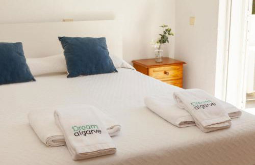 B75 - Casa Delfim in Alfanzina Carvoeiro - Foto 20