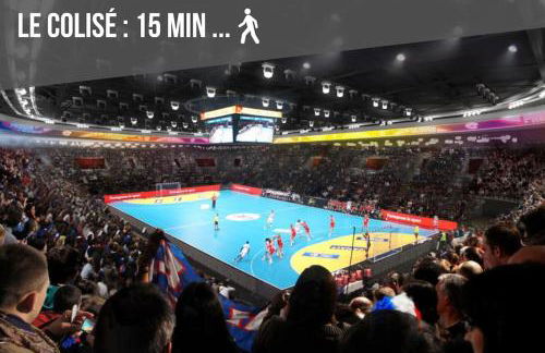 Chartres - Le Saint Pierre - Foto 19