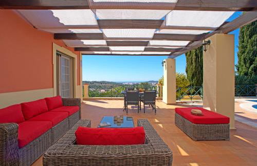 Holiday Home Montinho by Interhome - Foto 80