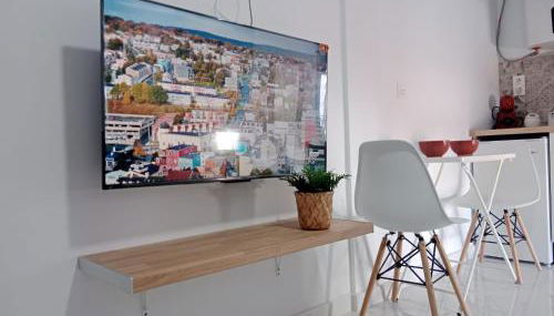 Apartamento Gloria Bendita - Foto 3