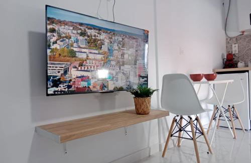 Apartamento Gloria Bendita - Foto 3