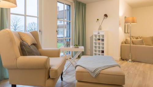 Ferienhaus Nautilus - Foto 5