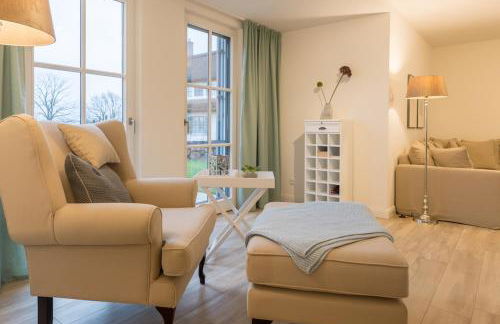 Ferienhaus Nautilus - Foto 5