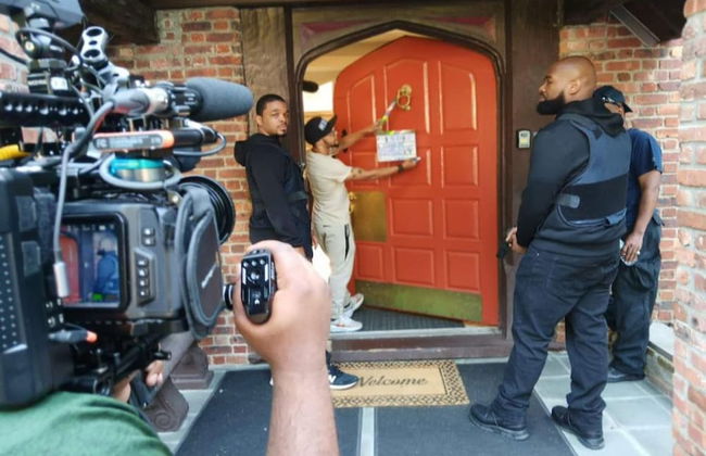 Westchester Castle Ossining - Photo 17