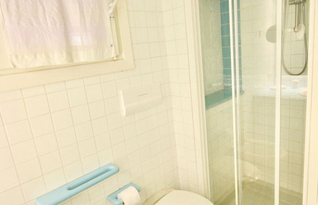 Villa Corallina - Foto 19